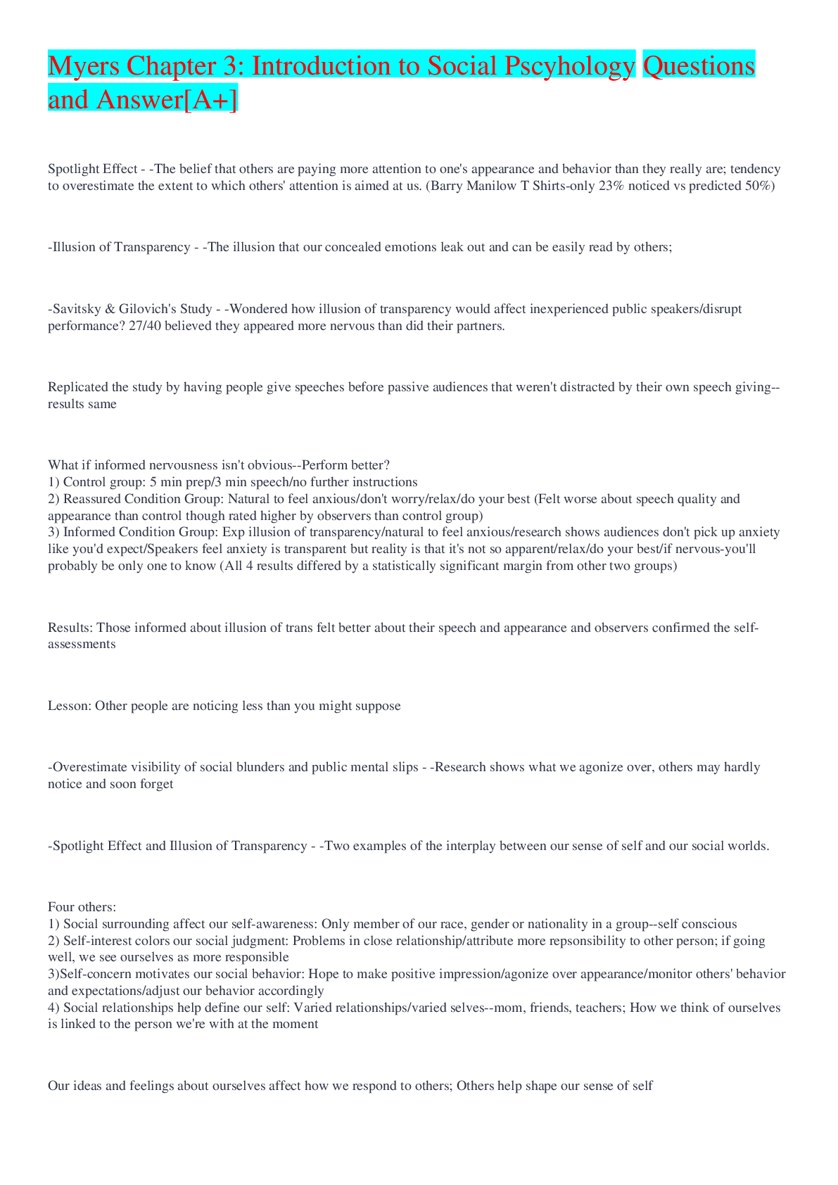 document-preview